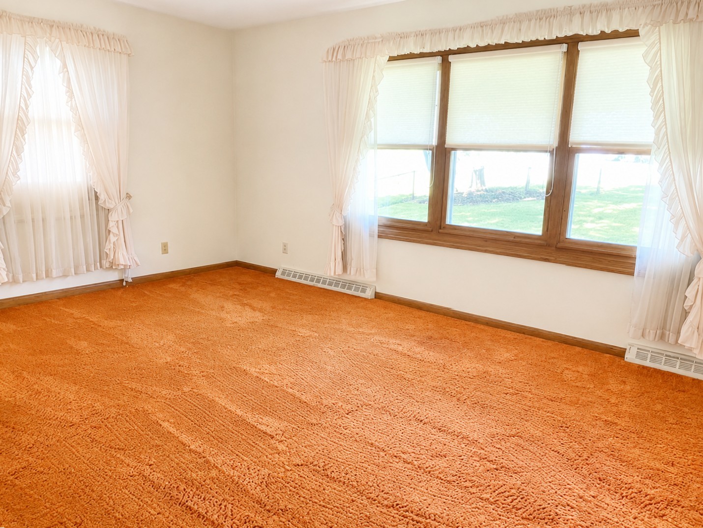 2104 Melvin Road Rock Falls, IL 61071 - Photo 7 of 20
