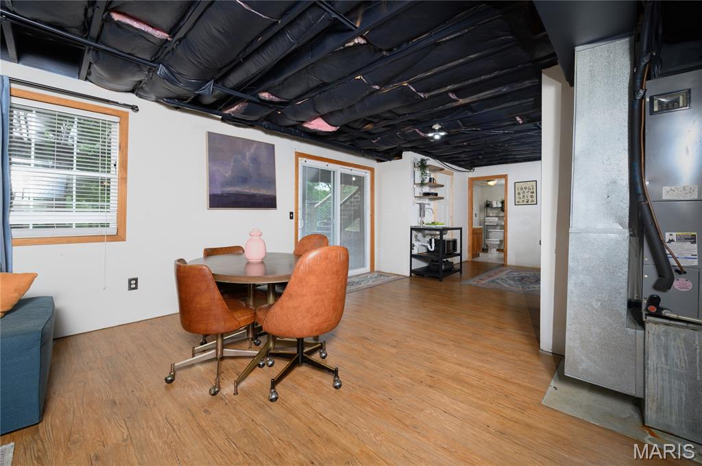 16560 Titan Road St. Robert, MO 65584 - Photo 43 of 60