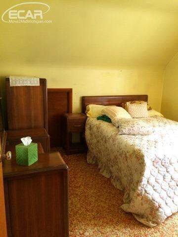8410 North Lewis Road Mount Morris, MI 48458 - Photo 11 of 17 20423988-11.JPG