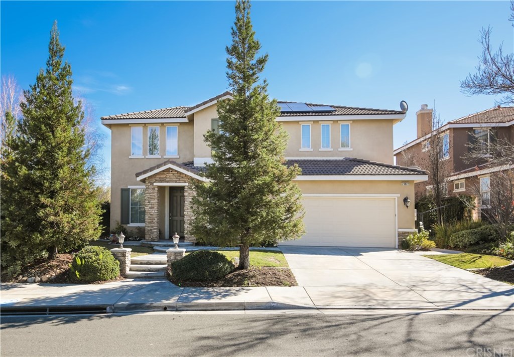 23822 Rio Ranch Way Valencia, CA 91354 - Photo 1 of 1 Gallery Image 1