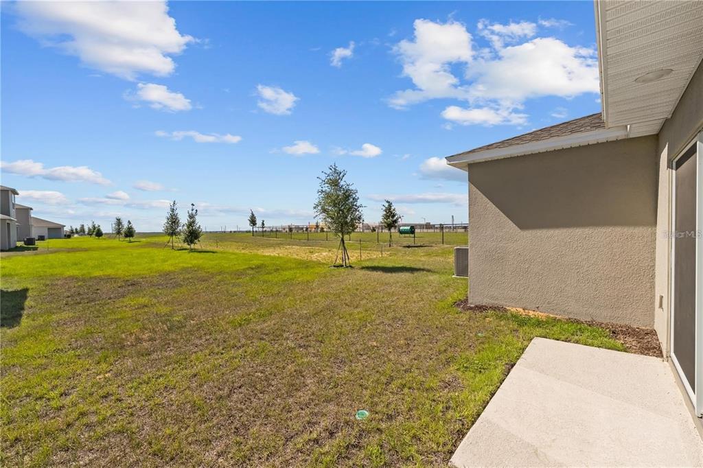 4560 Ranunculus Street Haines City, FL 33844 - Photo 24 of 36 Gallery Image 24