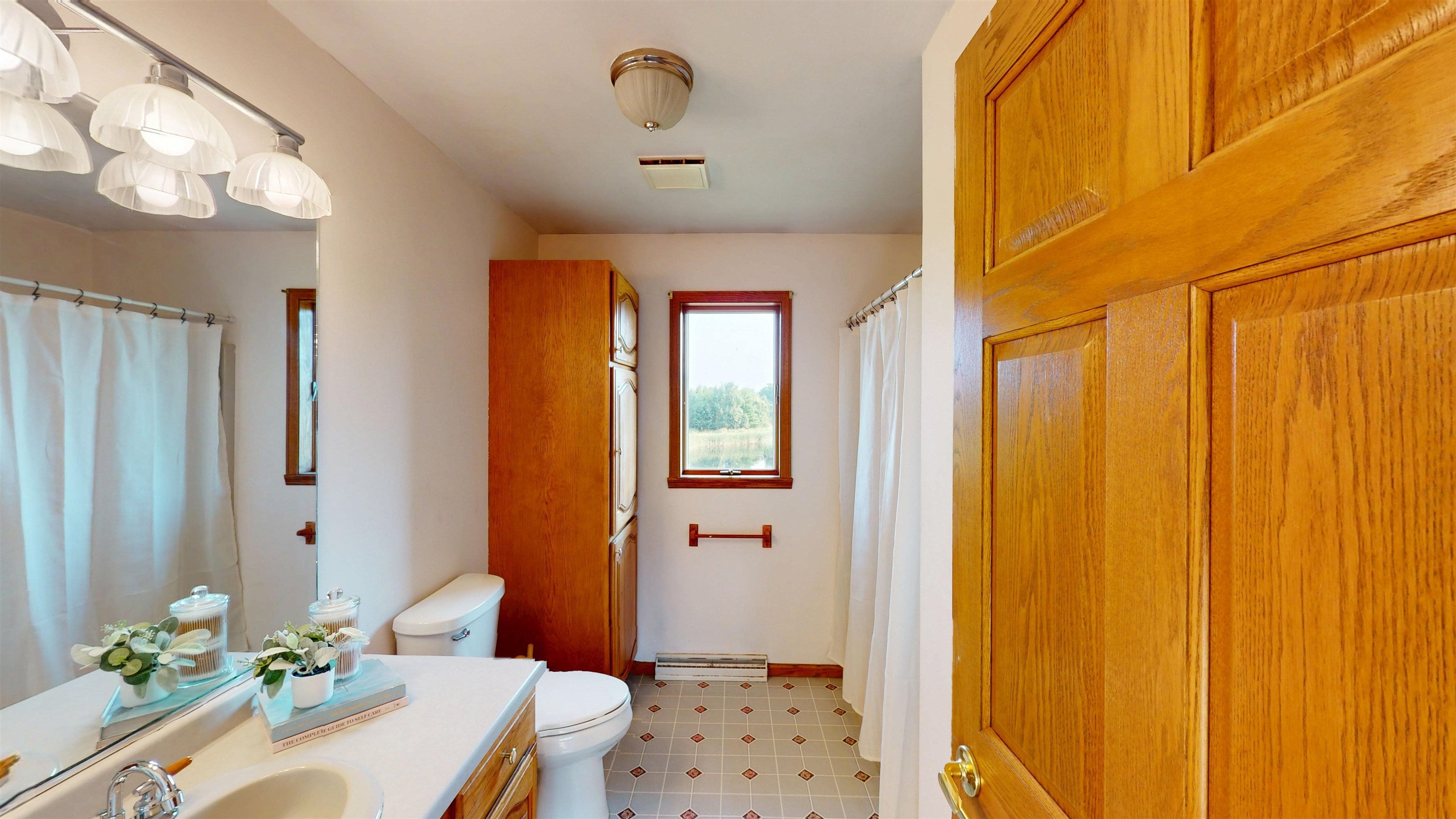 9110 County Rd EE Marshfield, WI 54449 - Photo 55 of 57