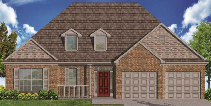 6021 Crabapple Road Versailles, KY 40383 - Photo 22 of 23 Photo 24