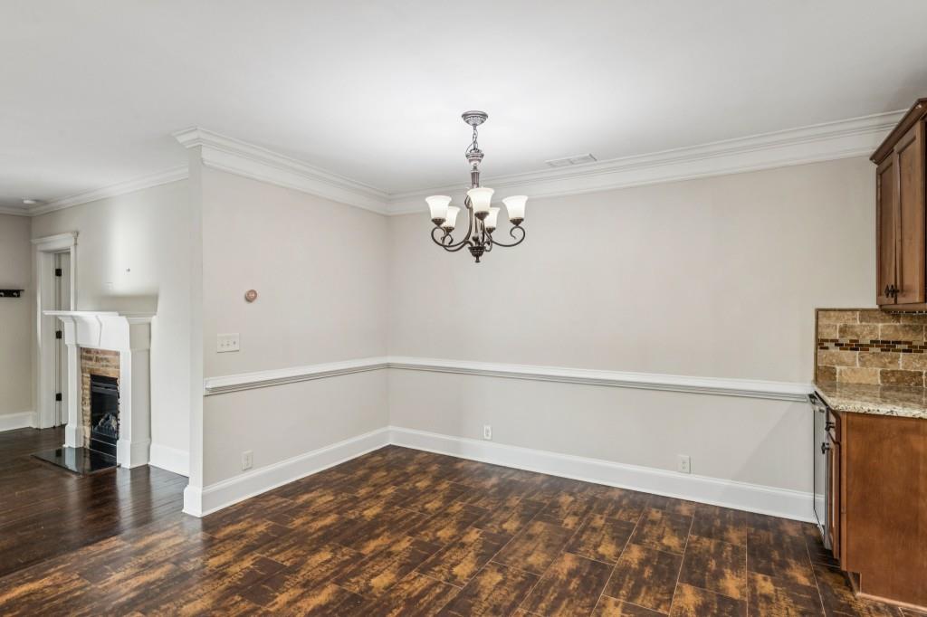 1597 Frazier Road Decatur, GA 30033 - Photo 15 of 47