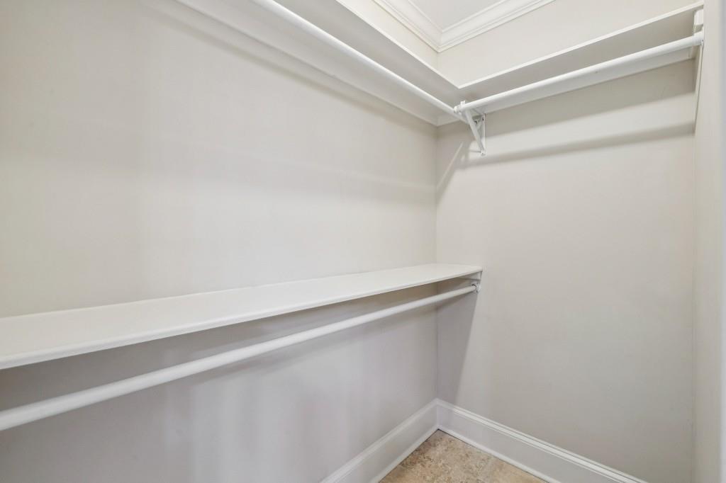 1597 Frazier Road Decatur, GA 30033 - Photo 26 of 47