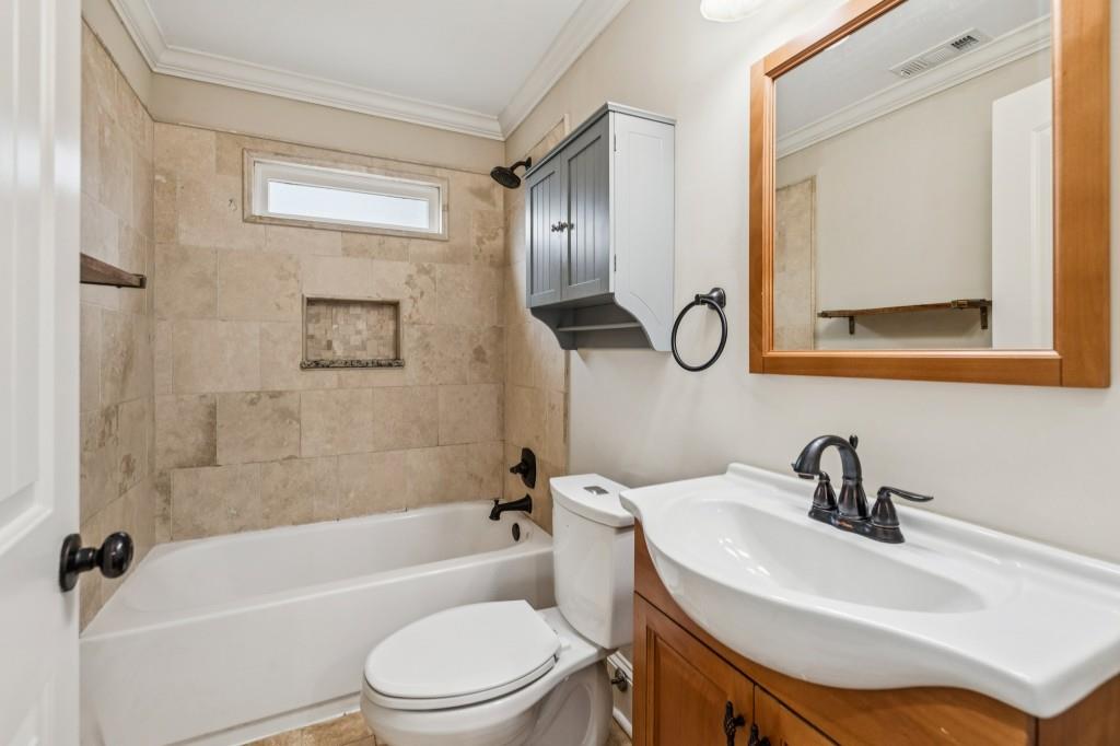 1597 Frazier Road Decatur, GA 30033 - Photo 29 of 47