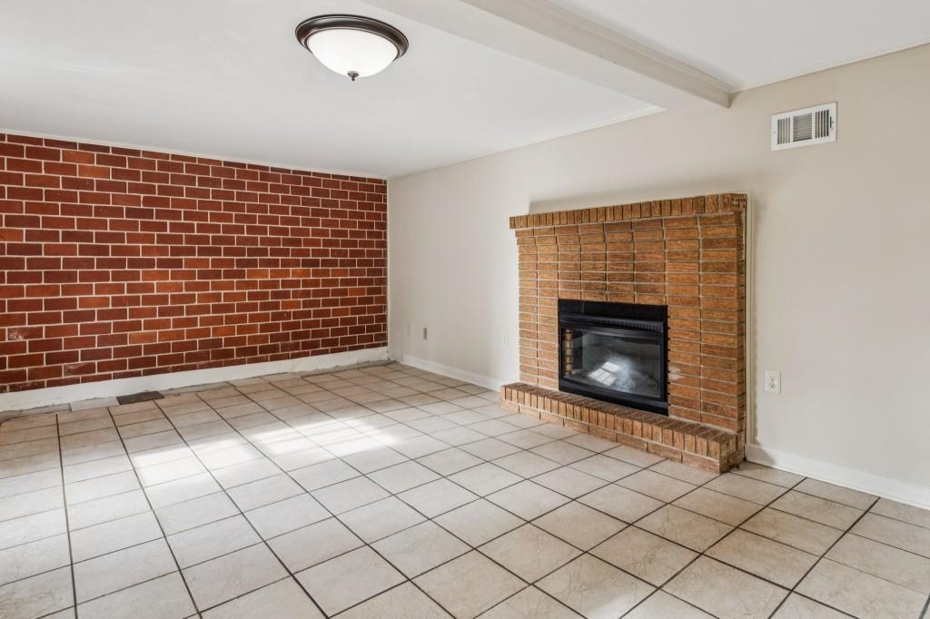 1597 Frazier Road Decatur, GA 30033 - Photo 37 of 47