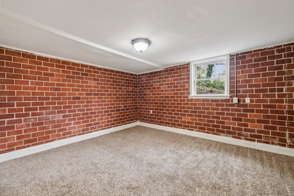 1597 Frazier Road Decatur, GA 30033 - Photo 40 of 47