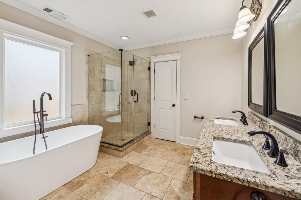 1597 Frazier Road Decatur, GA 30033 - Photo 5 of 47