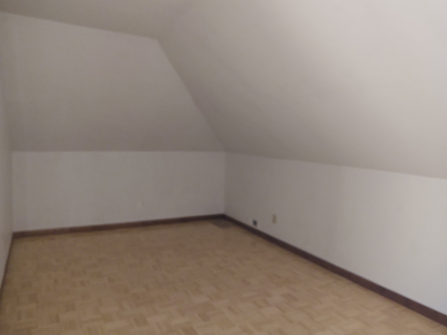 7020 Buncombe Road Buncombe, IL 62912 - Photo 30 of 35 Gallery Image 30
