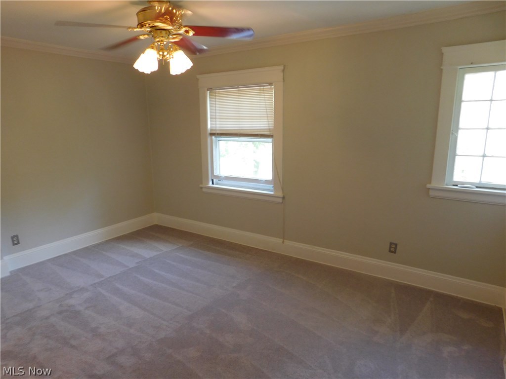 2939 Scarborough Road Cleveland Heights, OH 44118 - Photo 16 of 26 Gallery Image 16