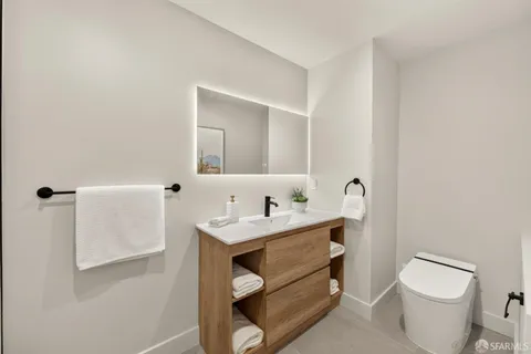 $3,298,000 | 3183-3185 Cesar Chavez Street, San Francisco, CA 94110