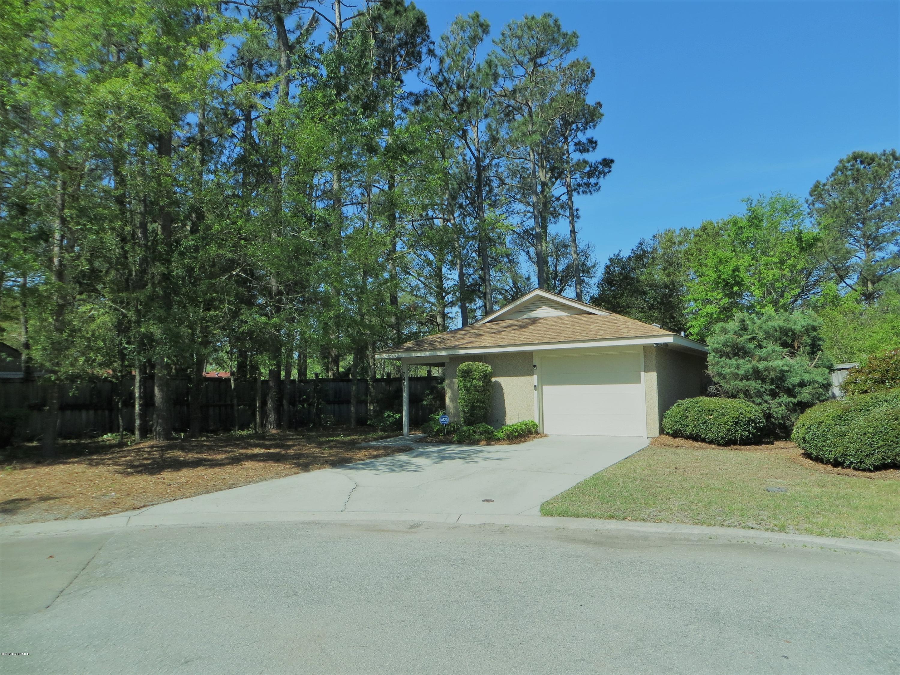 7401 Ridgeview Place Wilmington, NC 28411 - Photo 1 of 19 IMG_1847