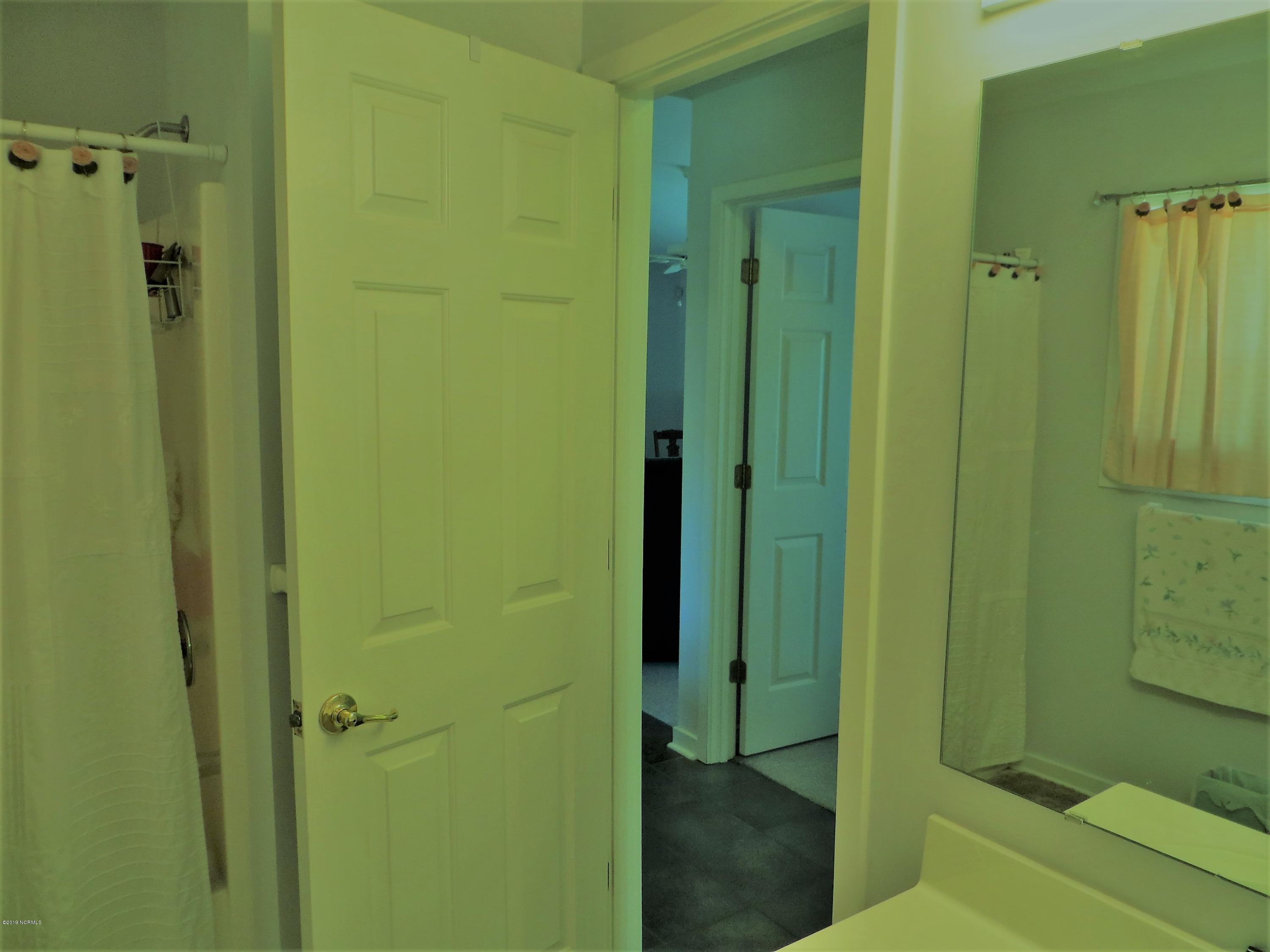 7401 Ridgeview Place Wilmington, NC 28411 - Photo 16 of 19 IMG_1816