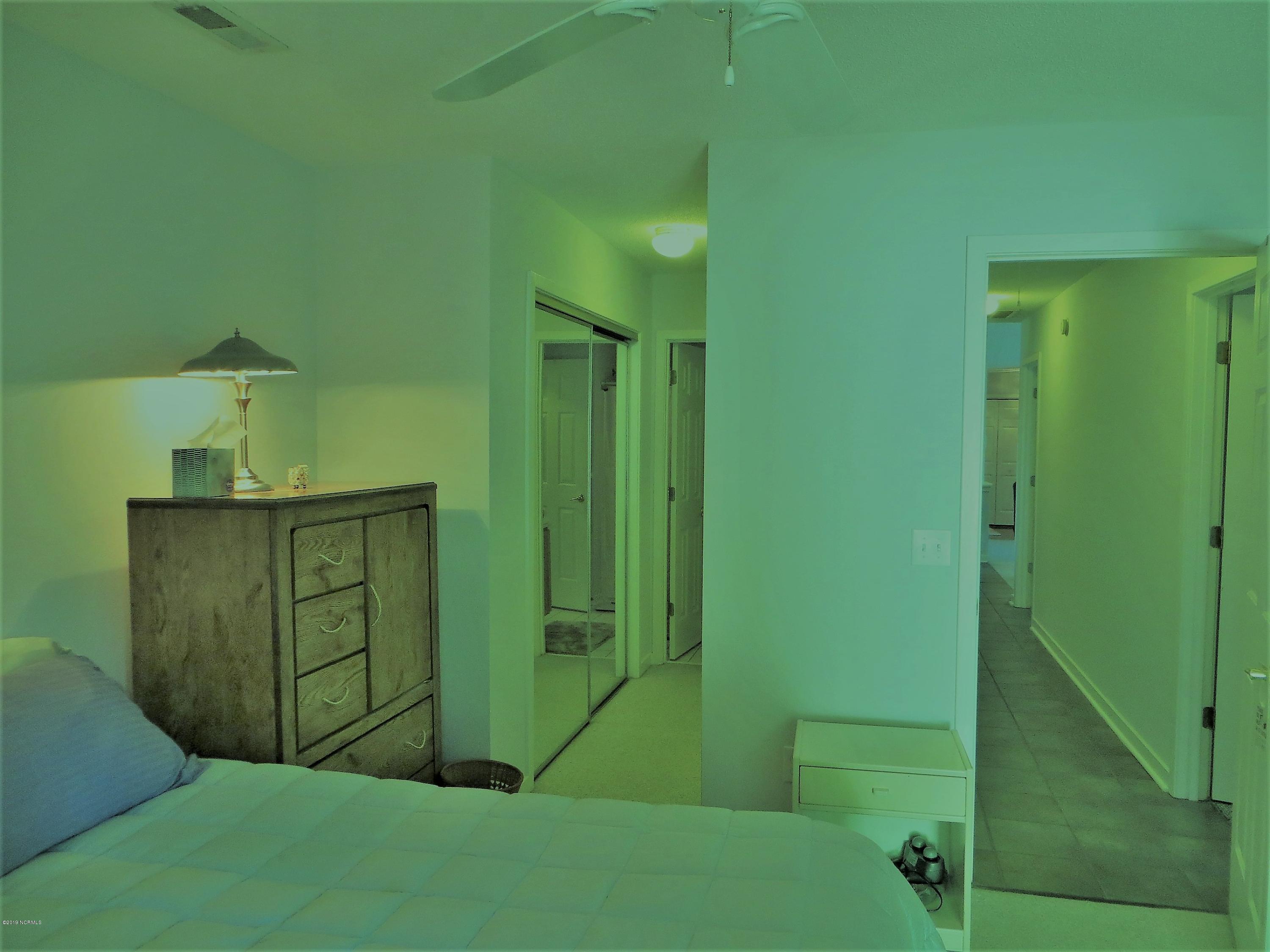 7401 Ridgeview Place Wilmington, NC 28411 - Photo 17 of 19 IMG_1811