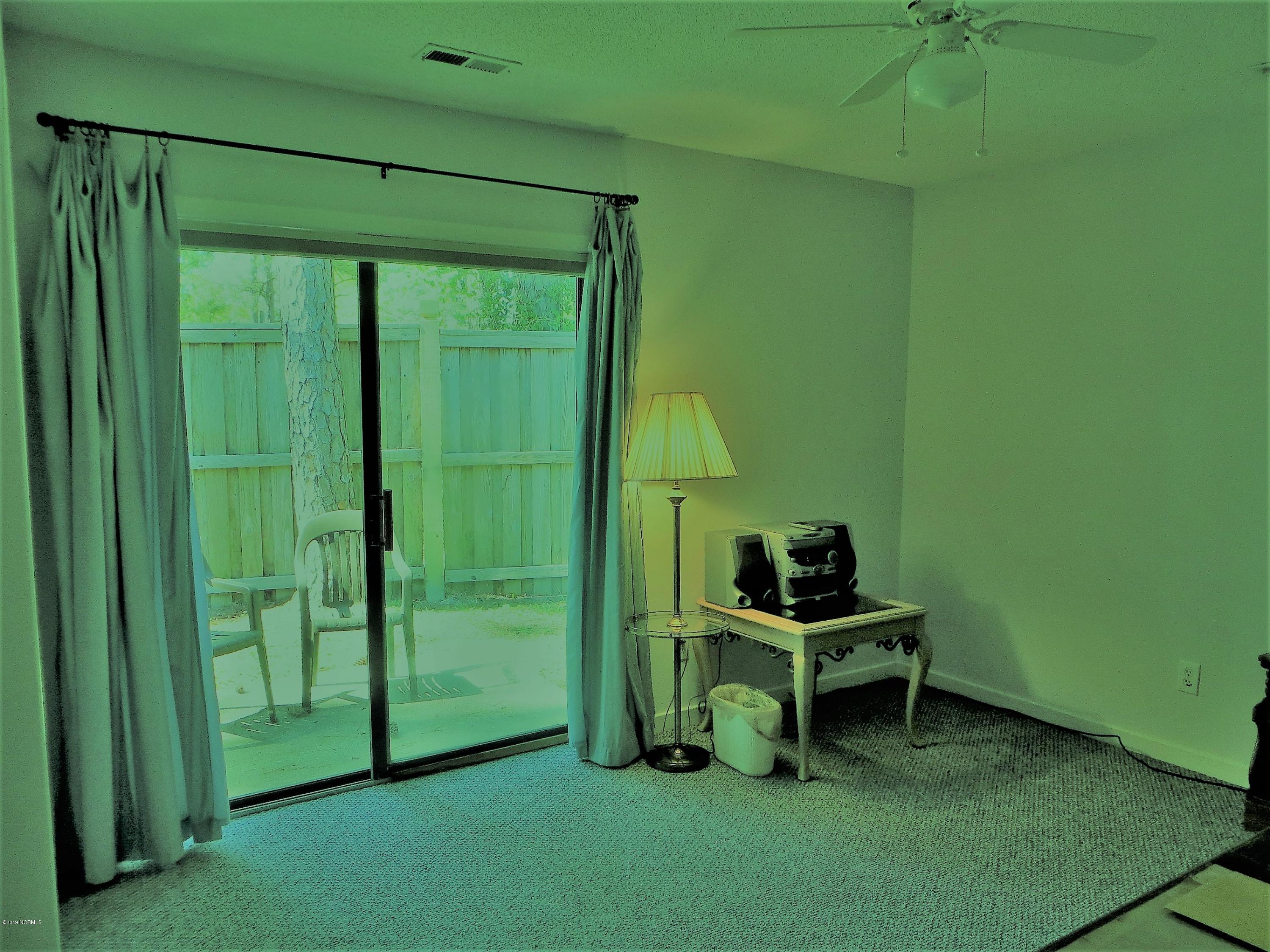 7401 Ridgeview Place Wilmington, NC 28411 - Photo 19 of 19 IMG_1808 (2)