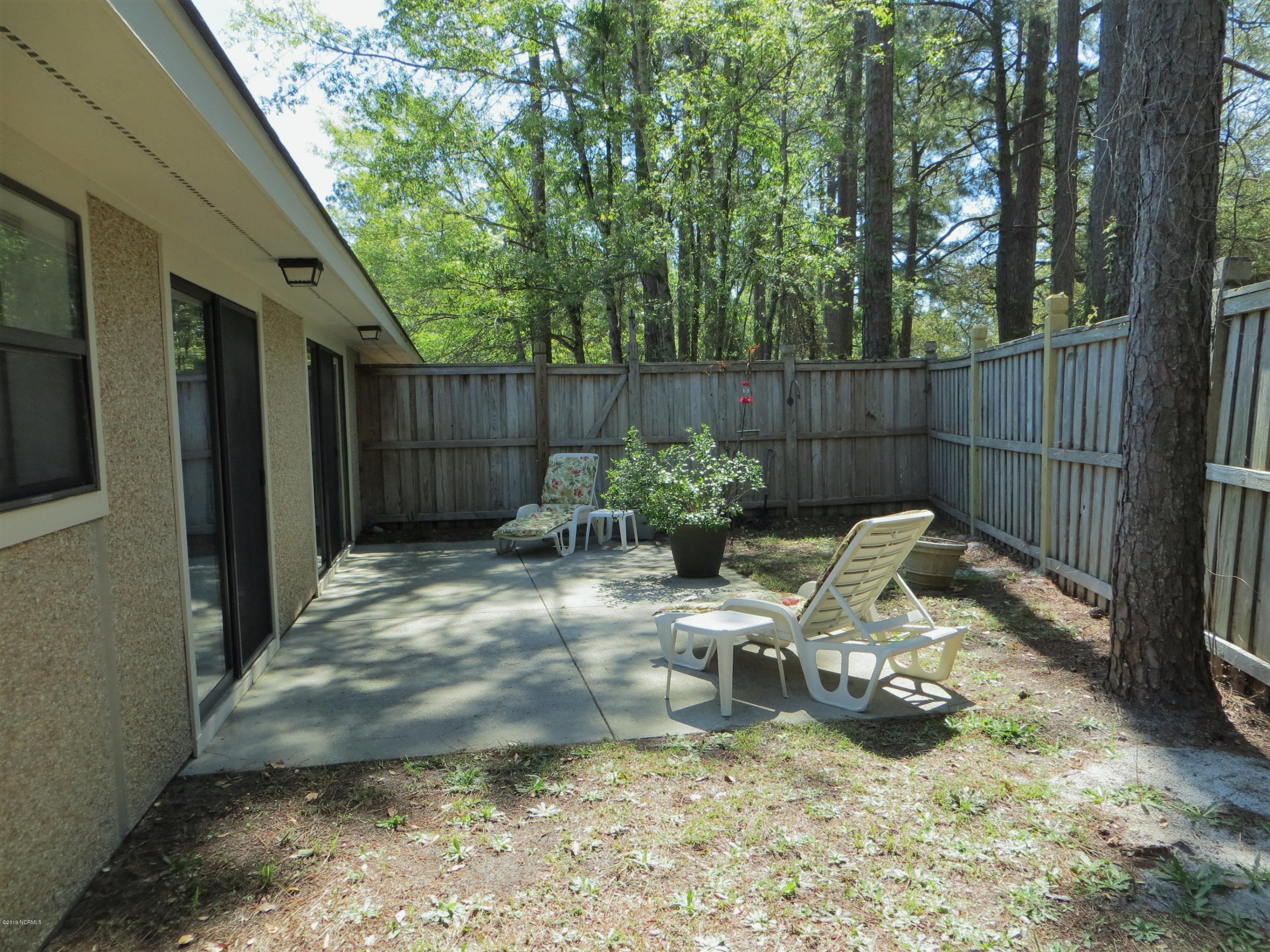 7401 Ridgeview Place Wilmington, NC 28411 - Photo 7 of 19 IMG_1852