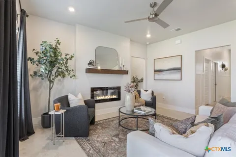 $252,000 | 1214 Coriander Road, Temple, TX 76501