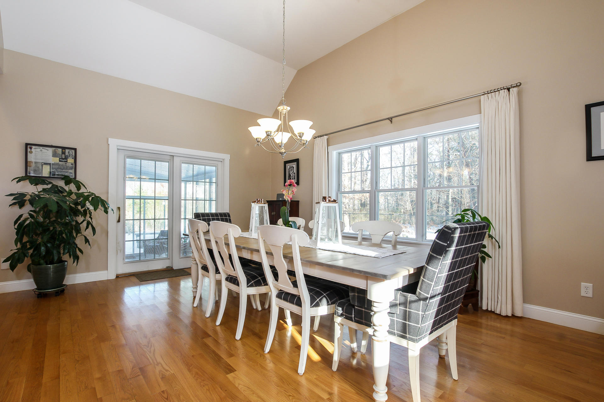 86 Cobble Stone Road Barnstable, MA 02630 - Photo 12 of 29 008-Dining_Room-5154299-medium