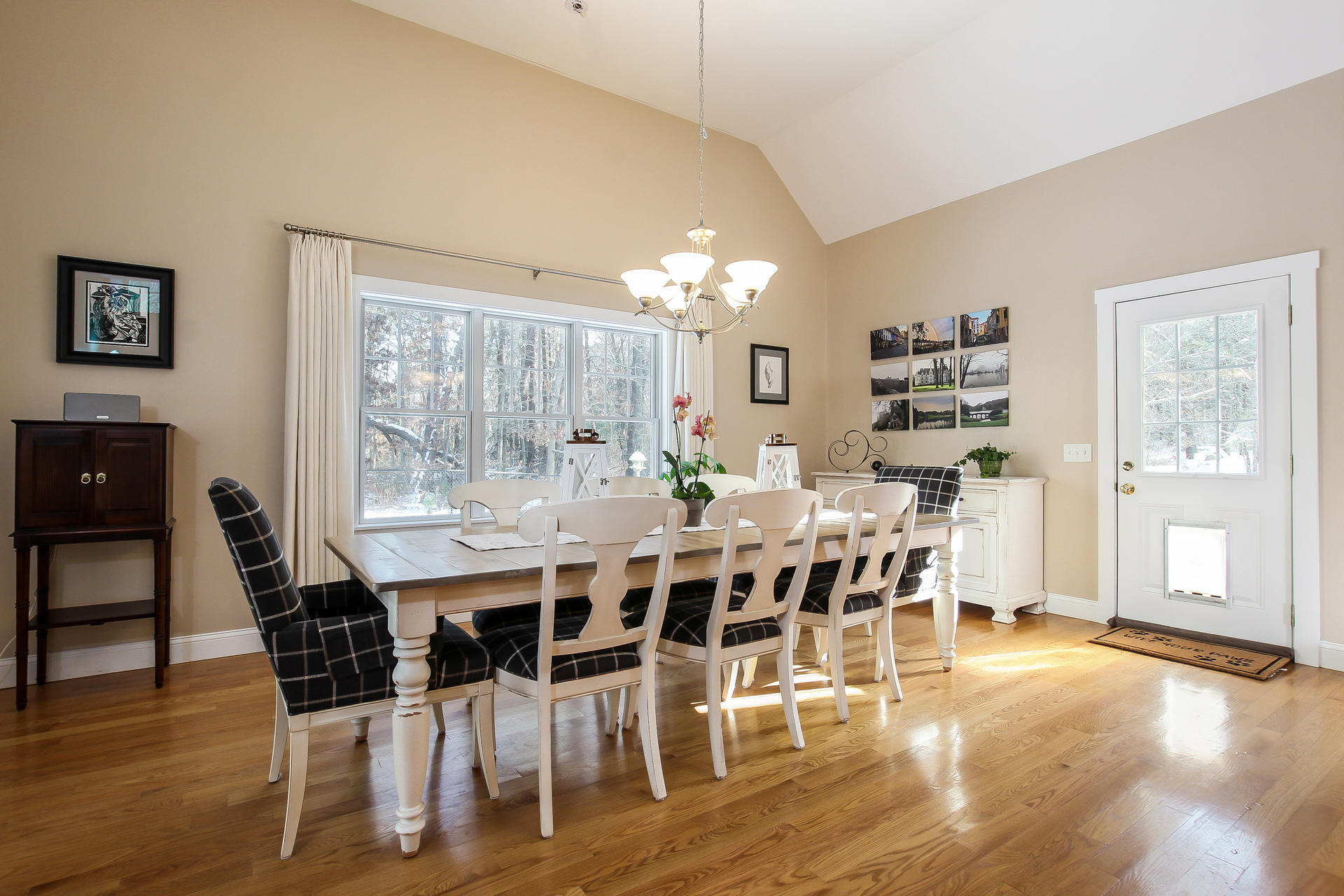 86 Cobble Stone Road Barnstable, MA 02630 - Photo 13 of 29 009-Dining_Room-5154296-medium