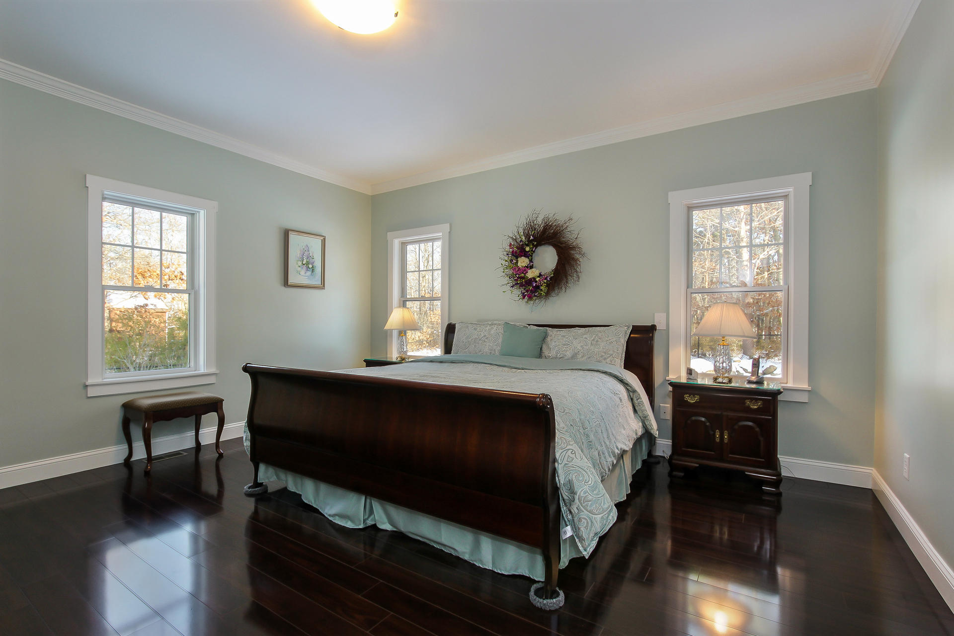 86 Cobble Stone Road Barnstable, MA 02630 - Photo 19 of 29 020-Master_Bedroom-5154302-medium