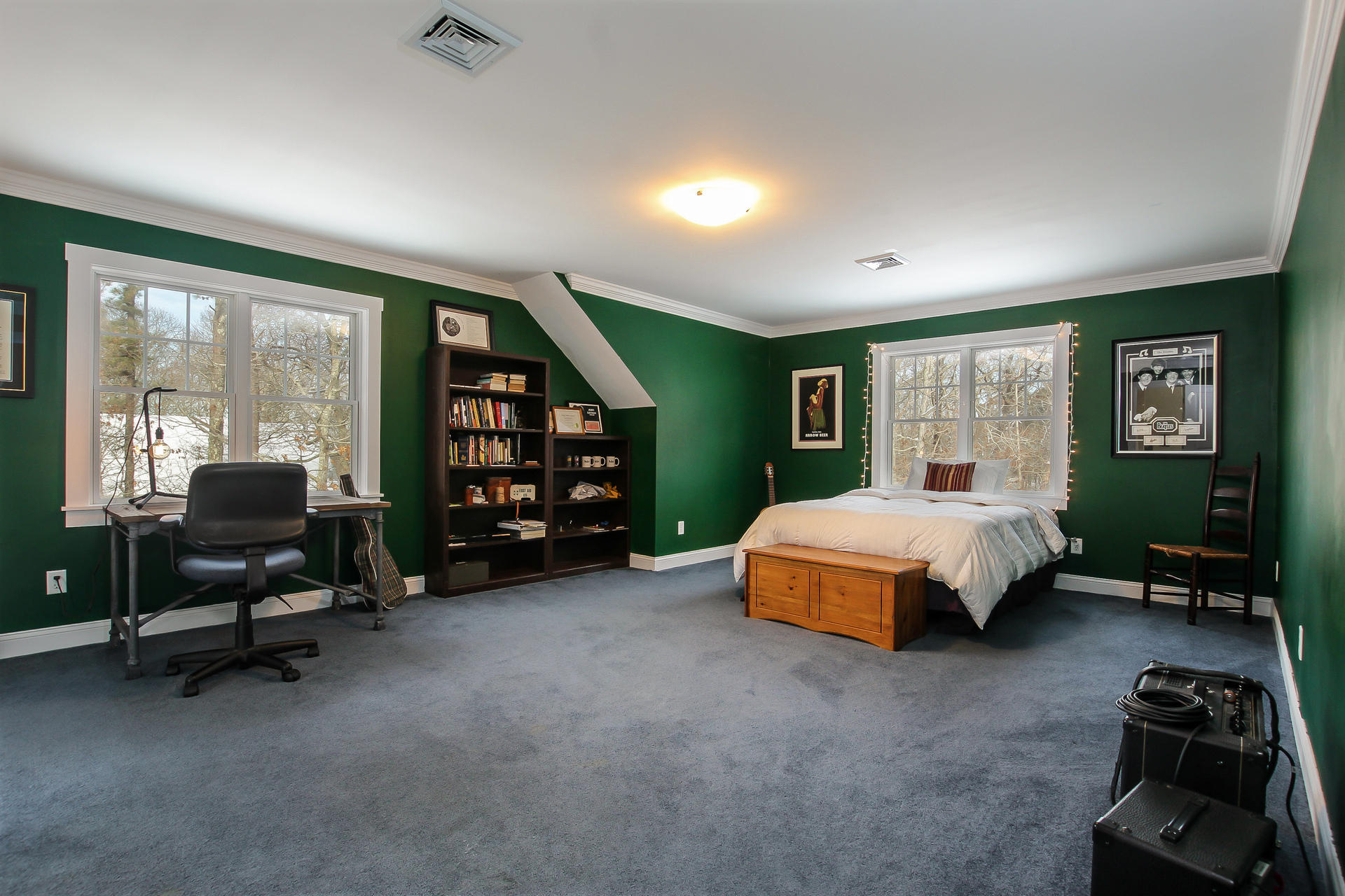 86 Cobble Stone Road Barnstable, MA 02630 - Photo 23 of 29 030-Bedroom-5154313-medium