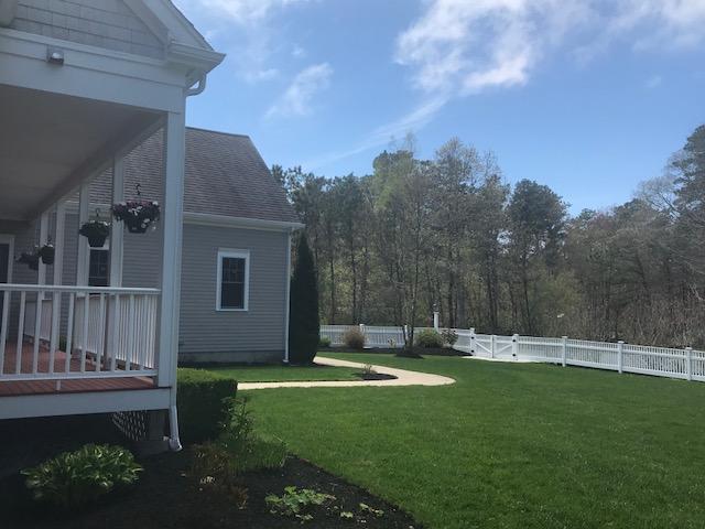 86 Cobble Stone Road Barnstable, MA 02630 - Photo 3 of 29 IMG_0835