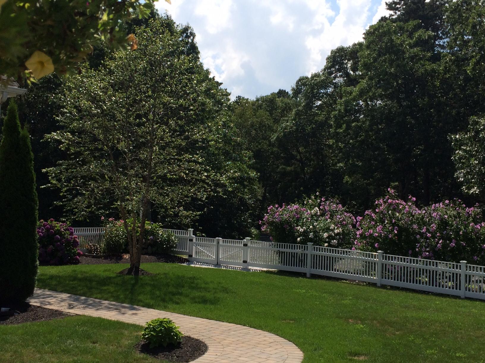 86 Cobble Stone Road Barnstable, MA 02630 - Photo 5 of 29 IMG_0948