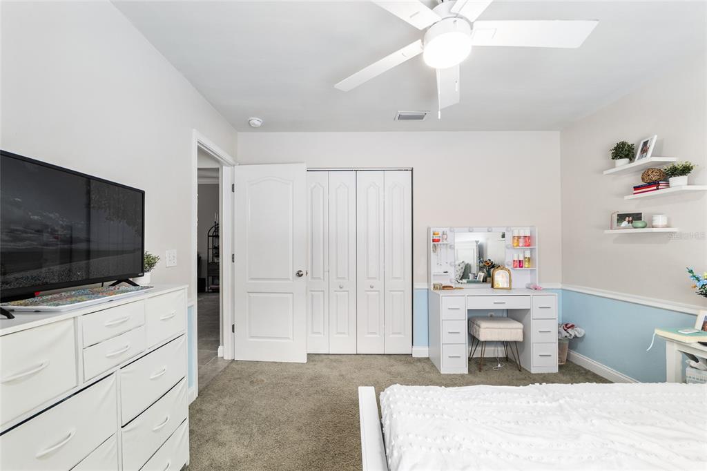 9802 Southwest 24 Road Gainesville, FL 32608 - Photo 42 of 97 Gallery Image 42