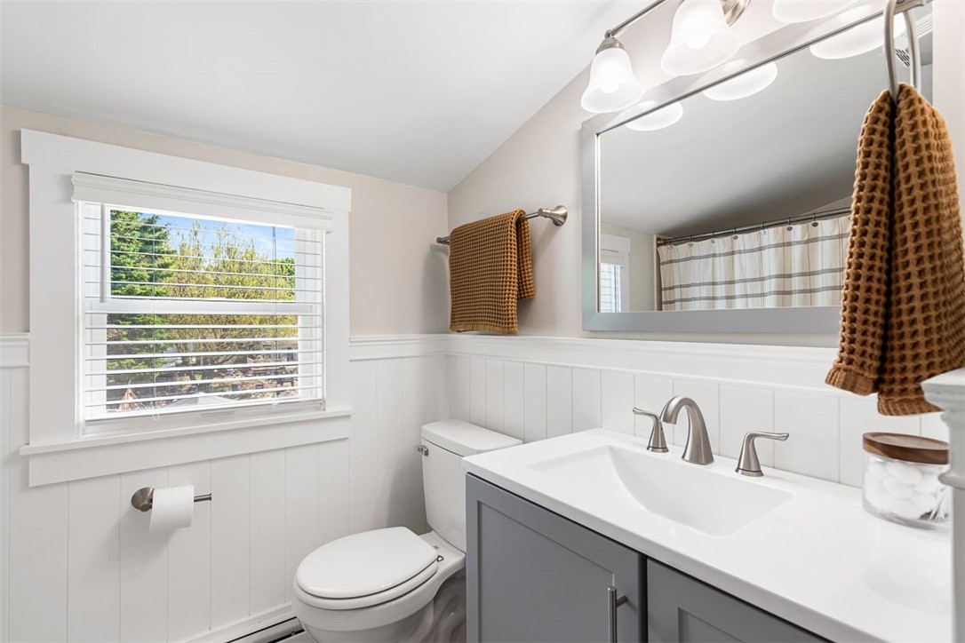 12 Highview Avenue Warren, RI 02885 - Photo 38 of 47
