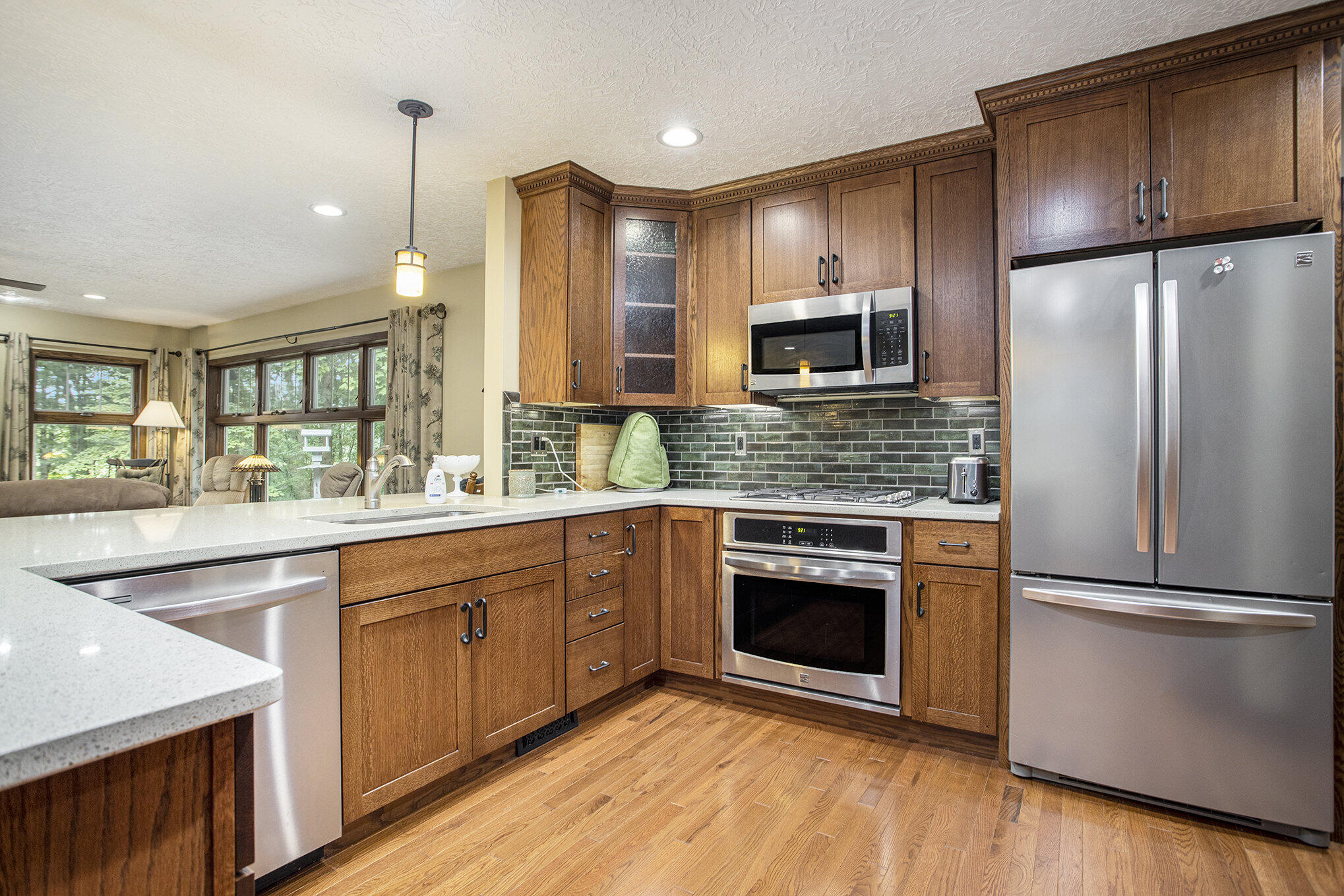 604 Miller Road Plainwell, MI 49080 - Photo 9 of 31 010_dng-29