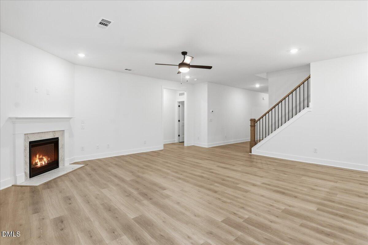 104 Jackson Rdg Way Pikeville, NC 27863 - Photo 6 of 41