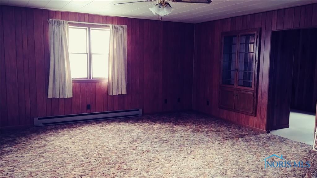 14862 Harris Road Defiance, OH 43512 - Photo 15 of 17 Photo 20