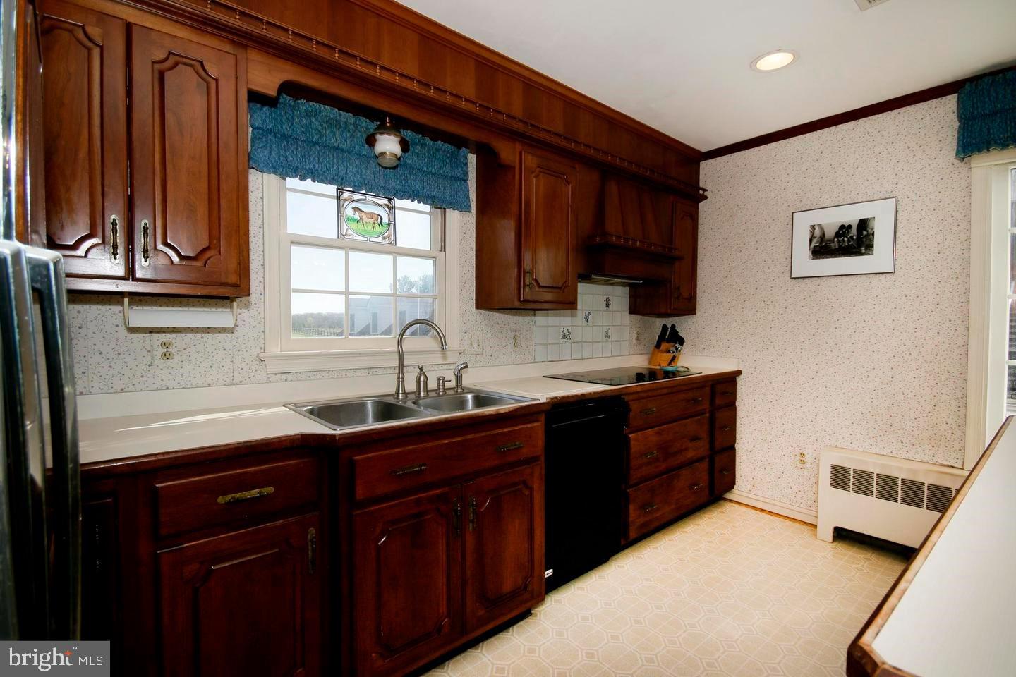 42873 Lucketts Road Leesburg, VA 20176 - Photo 101 of 122