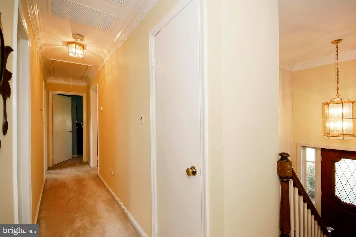 42873 Lucketts Road Leesburg, VA 20176 - Photo 104 of 122