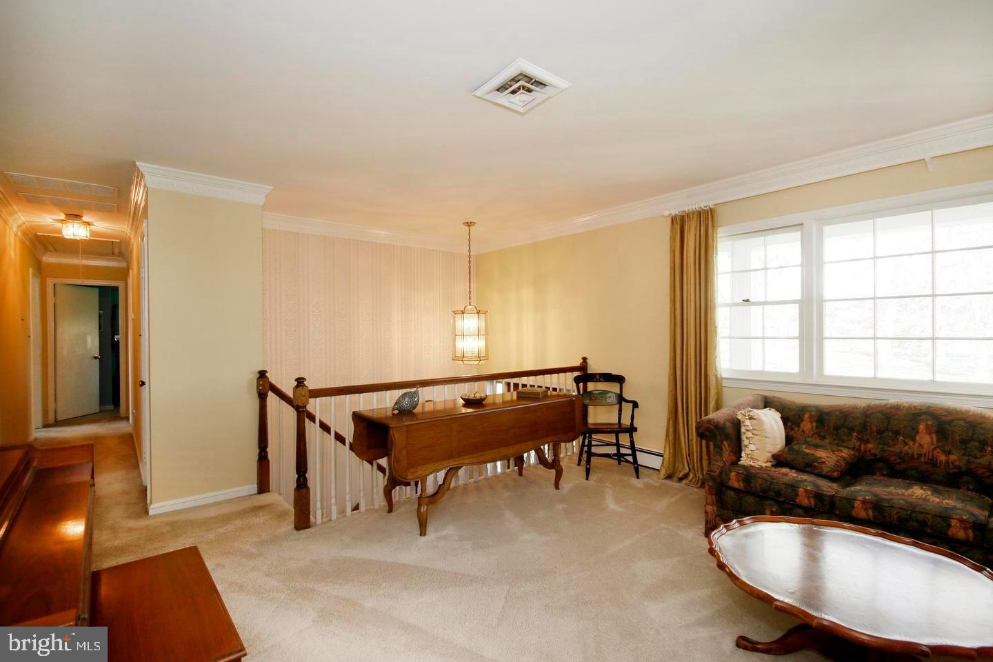 42873 Lucketts Road Leesburg, VA 20176 - Photo 107 of 122