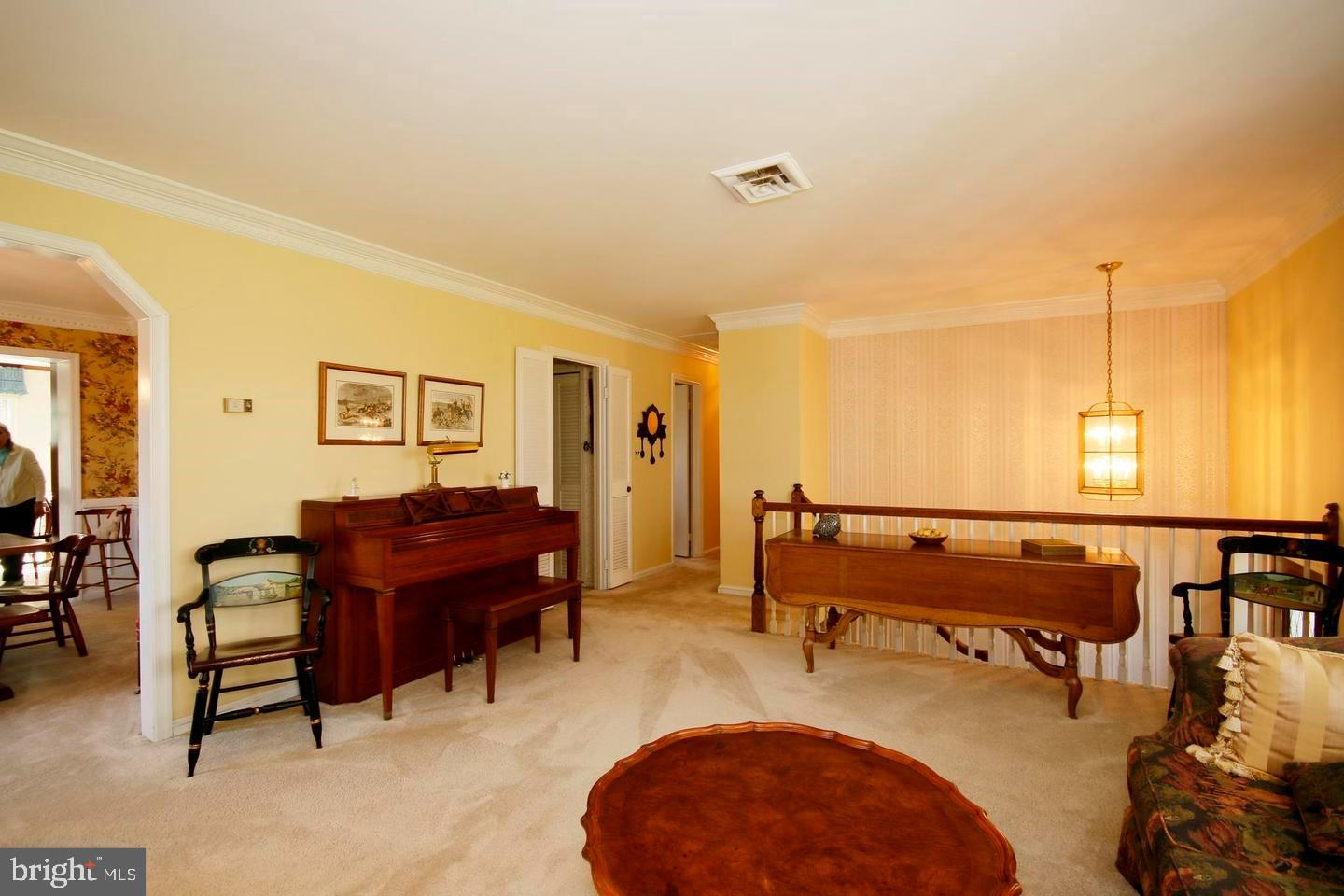 42873 Lucketts Road Leesburg, VA 20176 - Photo 108 of 122