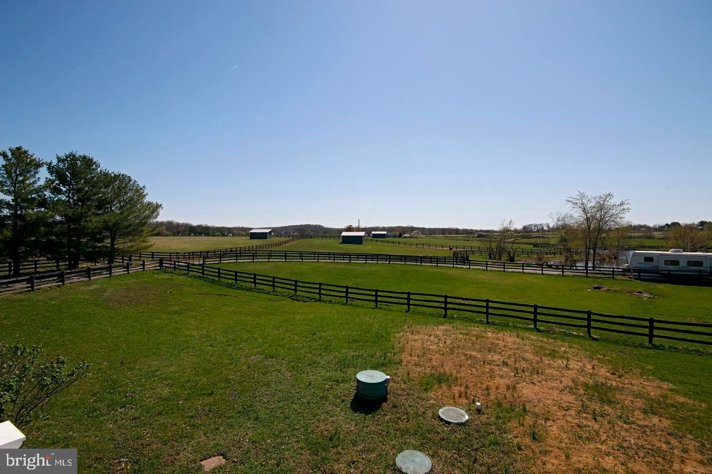 42873 Lucketts Road Leesburg, VA 20176 - Photo 112 of 122