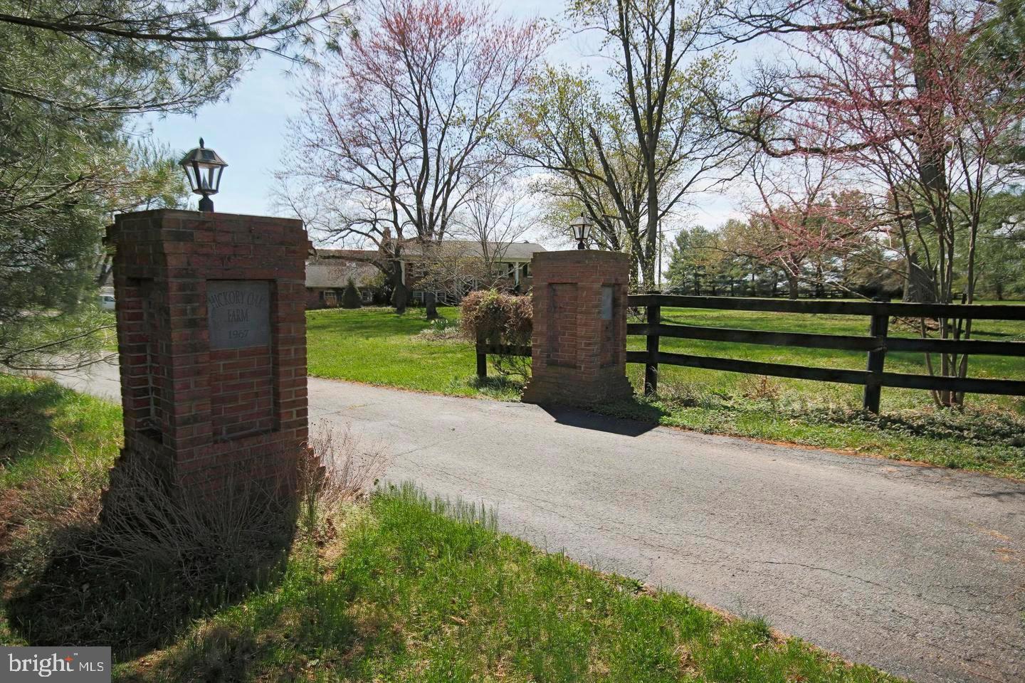 42873 Lucketts Road Leesburg, VA 20176 - Photo 121 of 122