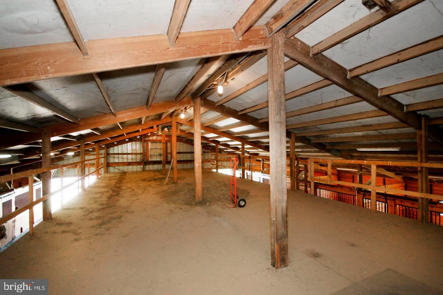 42873 Lucketts Road Leesburg, VA 20176 - Photo 32 of 122