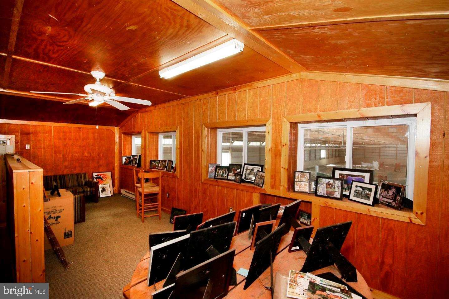 42873 Lucketts Road Leesburg, VA 20176 - Photo 33 of 122