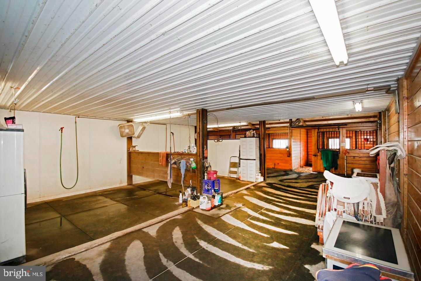 42873 Lucketts Road Leesburg, VA 20176 - Photo 35 of 122