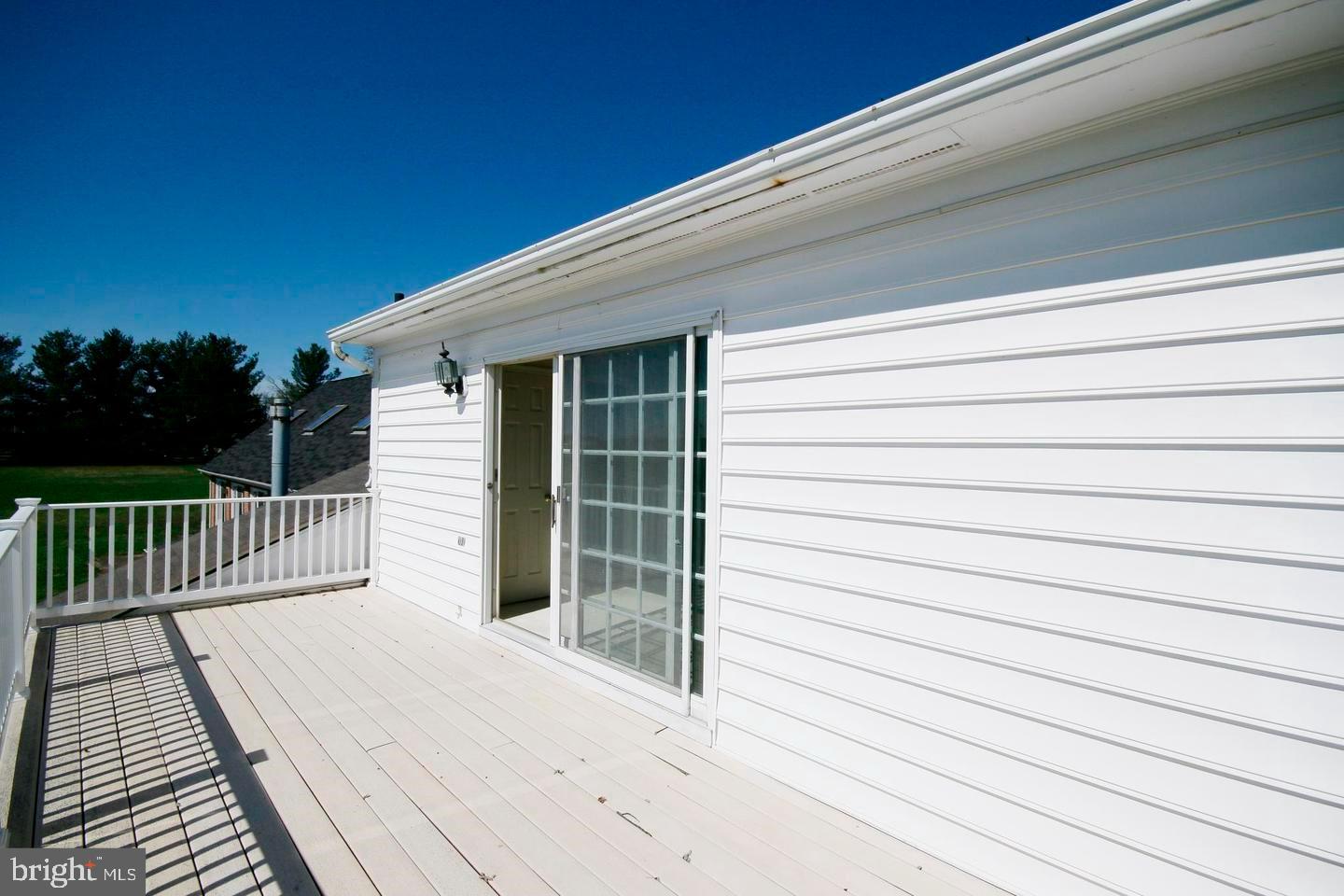 42873 Lucketts Road Leesburg, VA 20176 - Photo 43 of 122