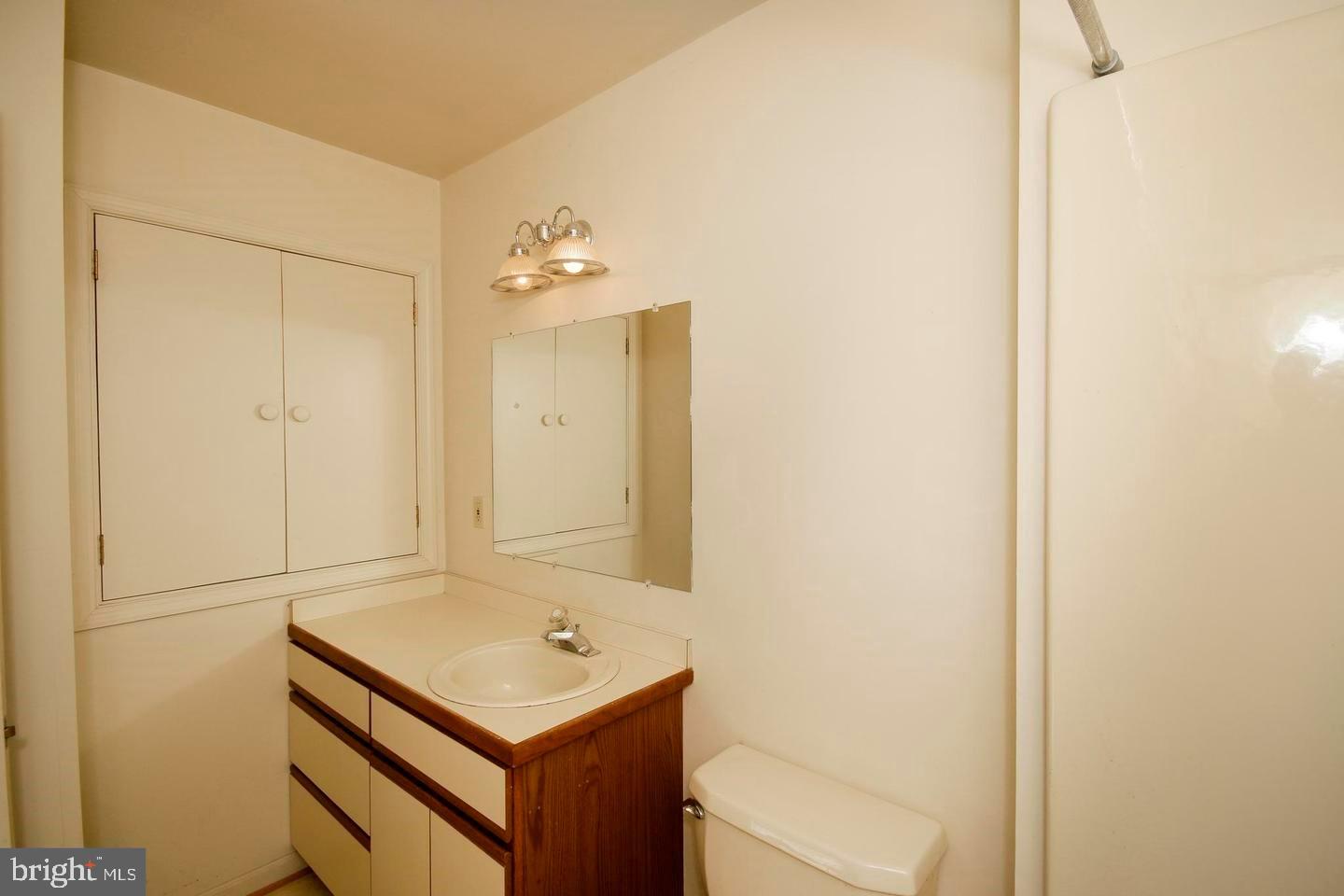 42873 Lucketts Road Leesburg, VA 20176 - Photo 46 of 122