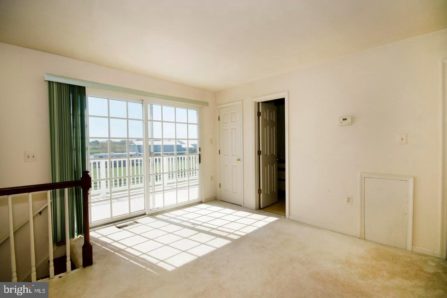 42873 Lucketts Road Leesburg, VA 20176 - Photo 47 of 122