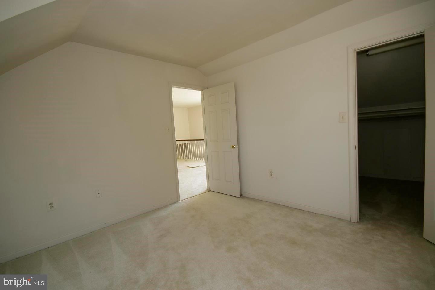 42873 Lucketts Road Leesburg, VA 20176 - Photo 50 of 122