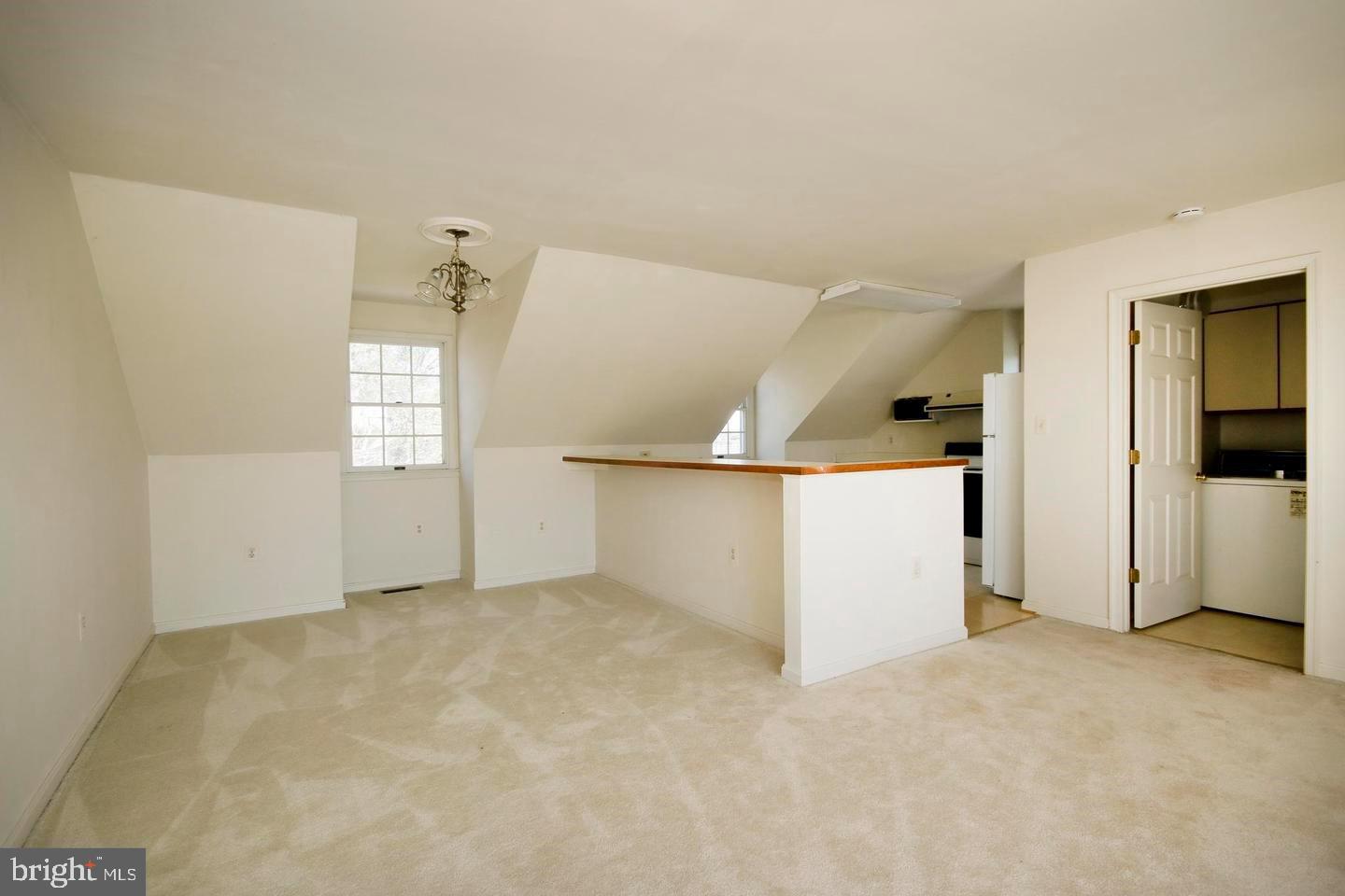 42873 Lucketts Road Leesburg, VA 20176 - Photo 52 of 122