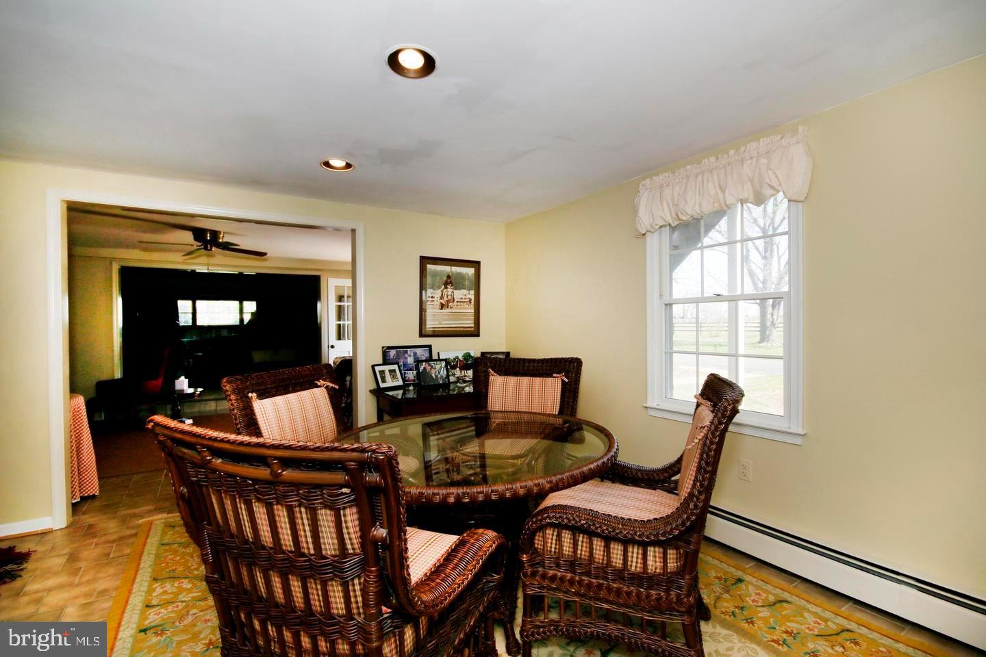 42873 Lucketts Road Leesburg, VA 20176 - Photo 58 of 122