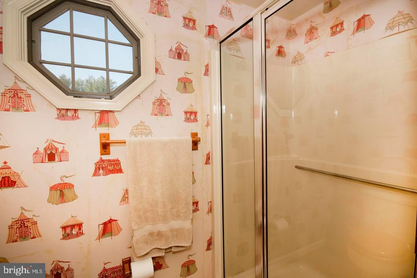 42873 Lucketts Road Leesburg, VA 20176 - Photo 59 of 122