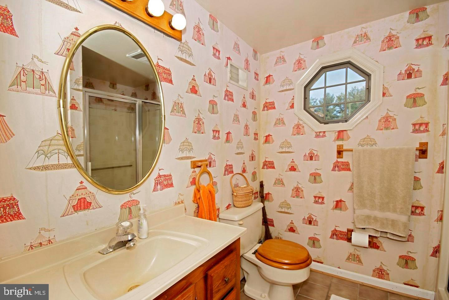 42873 Lucketts Road Leesburg, VA 20176 - Photo 60 of 122